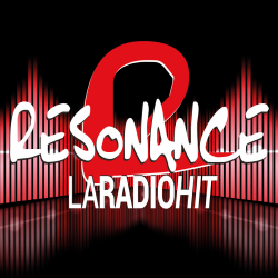 Logo RESONANCE carré 2016-NEW