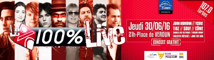 1920x540-live-tarbes2016