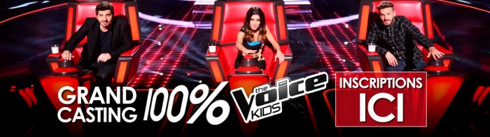 1920x540-the-voicekids