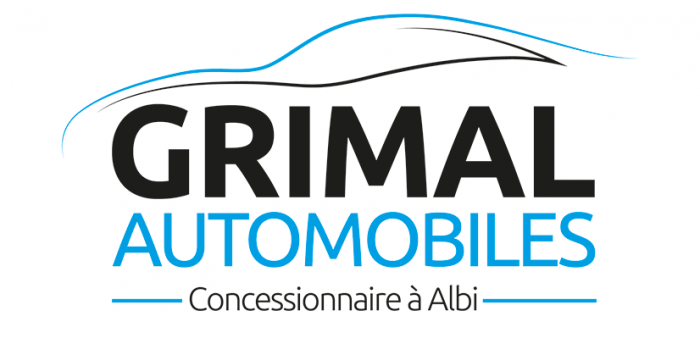 logo-grimal-vert