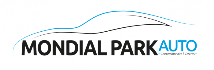 logo-mondial-park-horiz