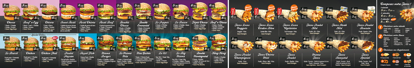 menu-board-nouveau-menu-420x65-hd