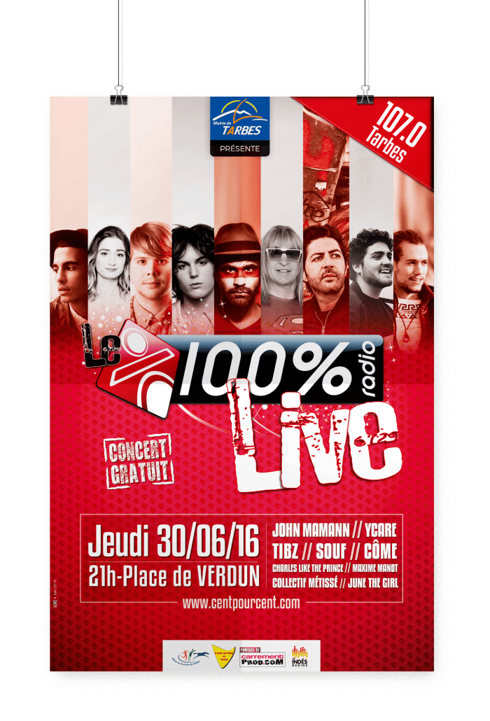 poster-live-tarbes