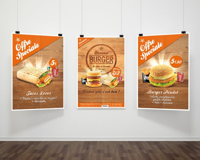 triple-poster-frame-mockup-light