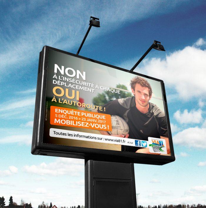 Outdoor-Sign-Mockup-024X3-OK3