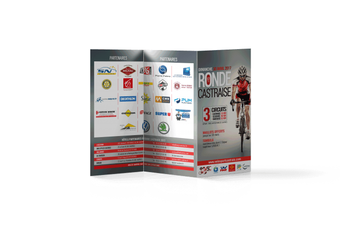 Standing-Trifold-Brochure-Mockup2