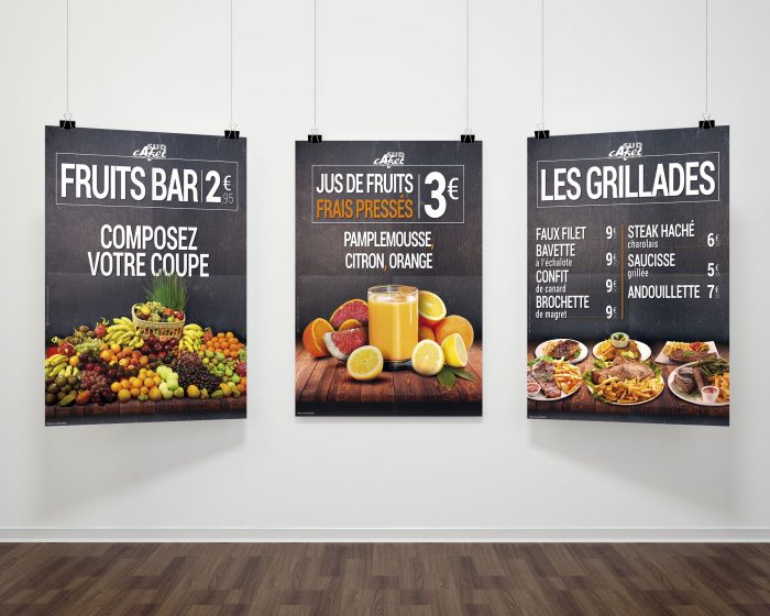 triple-poster-frame-mockup2