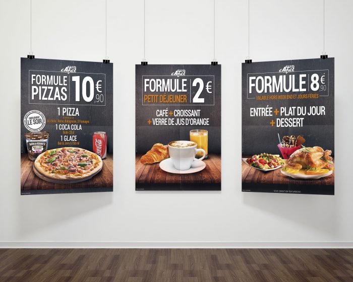 triple-poster-frame-mockup3