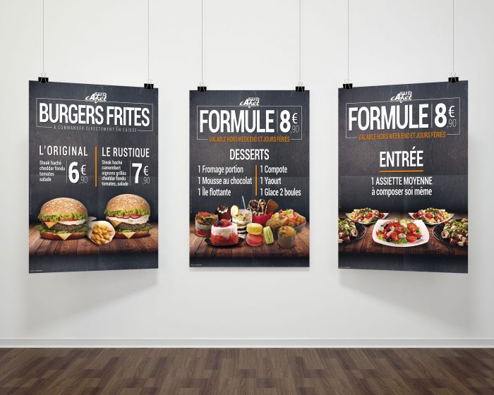 triple-poster-frame-mockup4