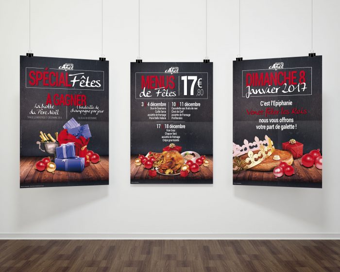 triple-poster-frame-mockup5