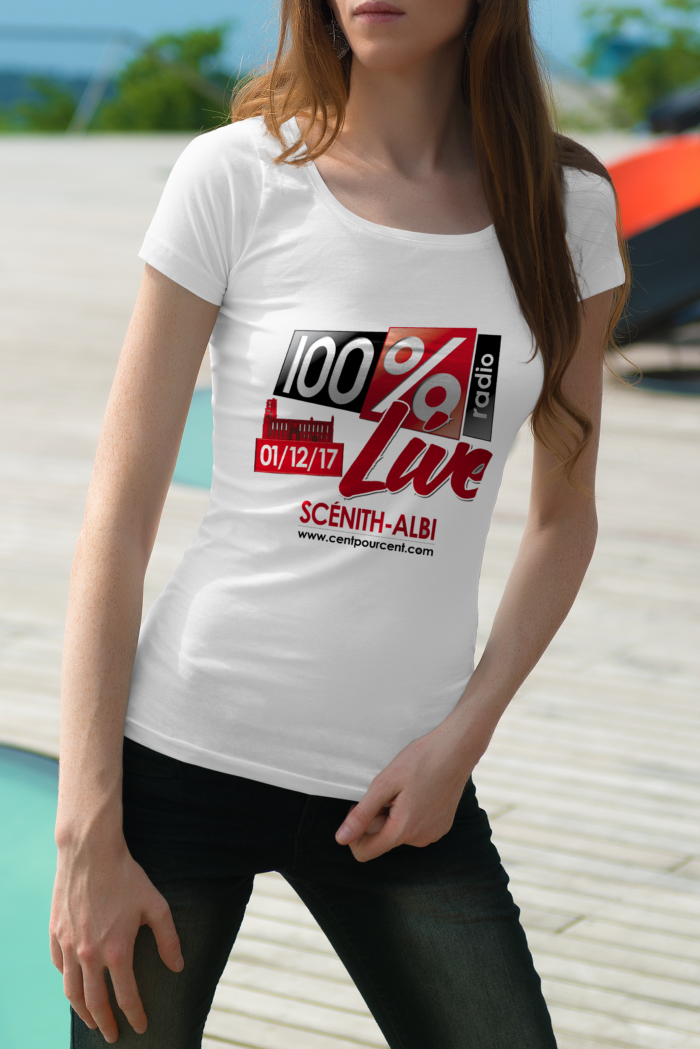 05-tshirt-female-mockup-ALBI