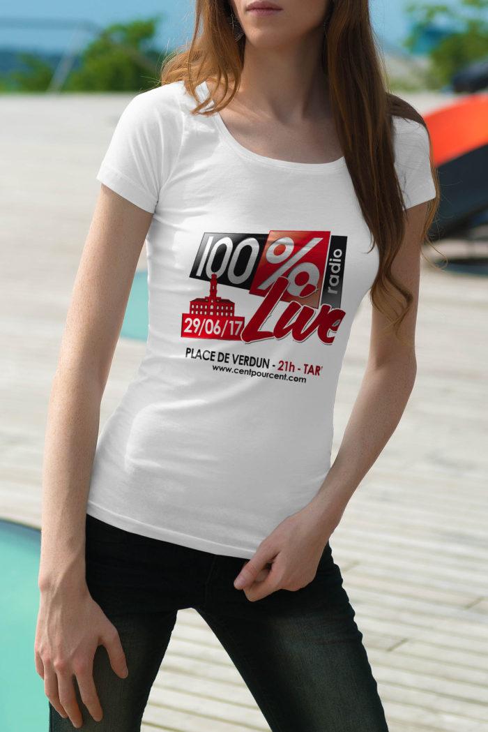 05-tshirt-female-mockup-TARBES