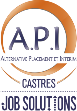 API CASTRES