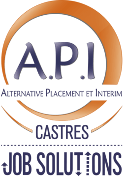 API CASTRES