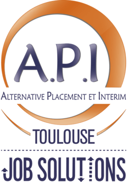 API TOULOUSE