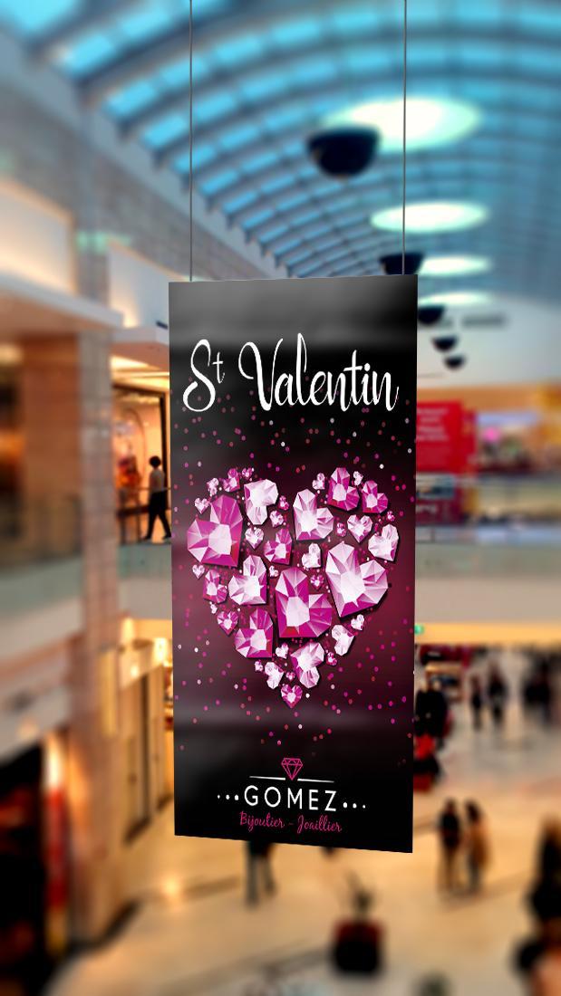 Banner_Mockup_Mall