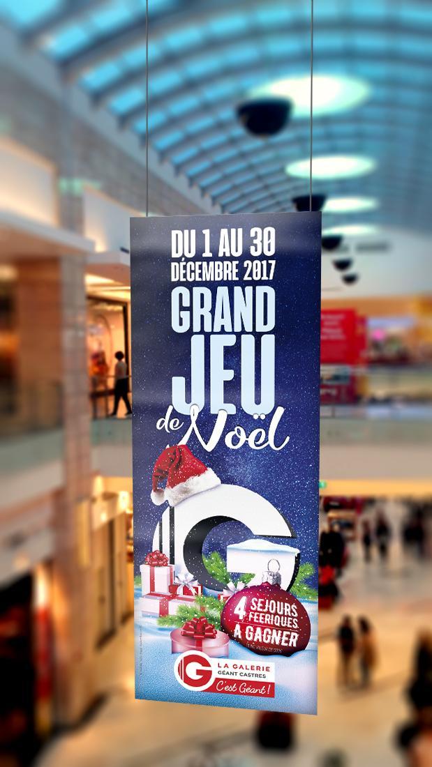 Banner_Mockup_Mall2