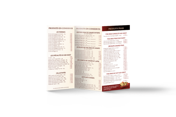 Standing-Trifold-Brochure-Mockup-2