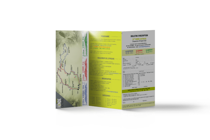 Standing-Trifold-Brochure-Mockup2