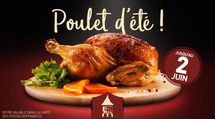 470x260-LFO-POULET-JUIN18