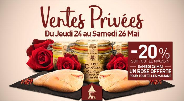 470x260-VENTE-PRIVEE-FETE-MERES-FACEBOOK