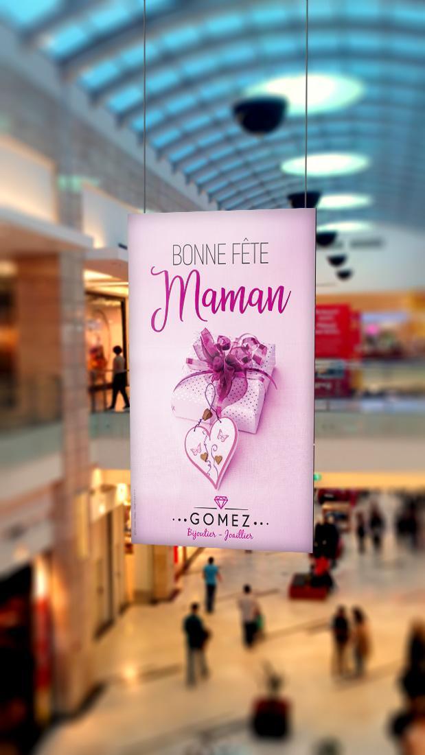 Banner_Mockup_Mall