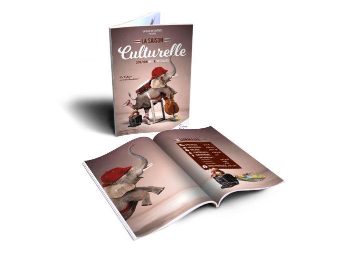 CATALOGUE