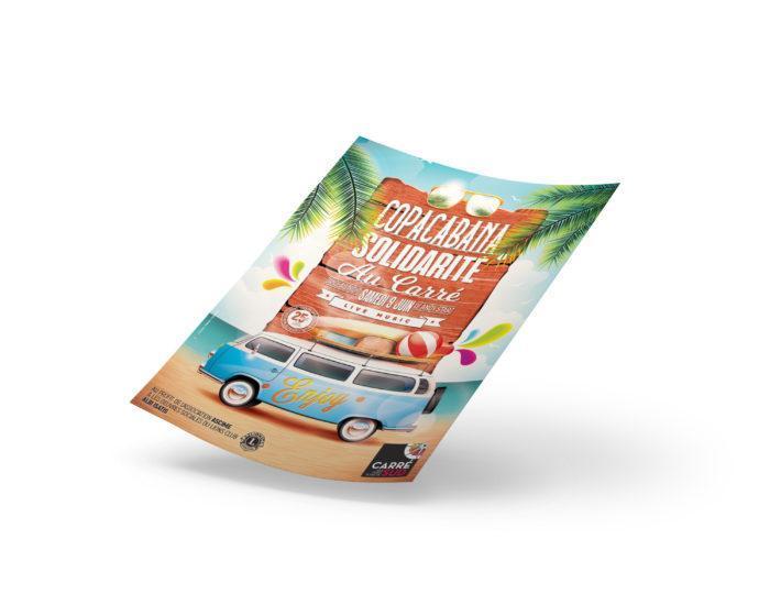 FLYER2-COPACABANA