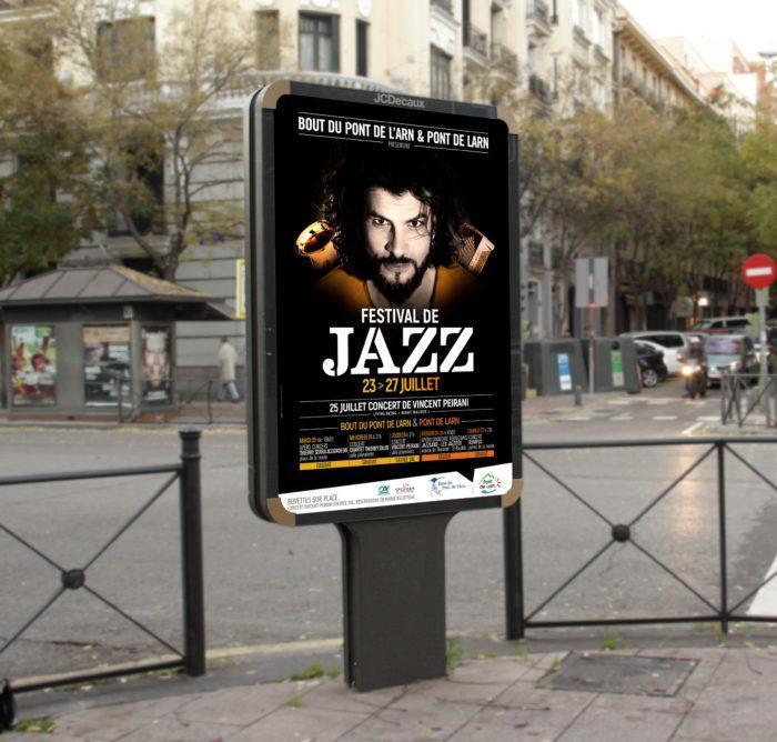 AFF JAZZ