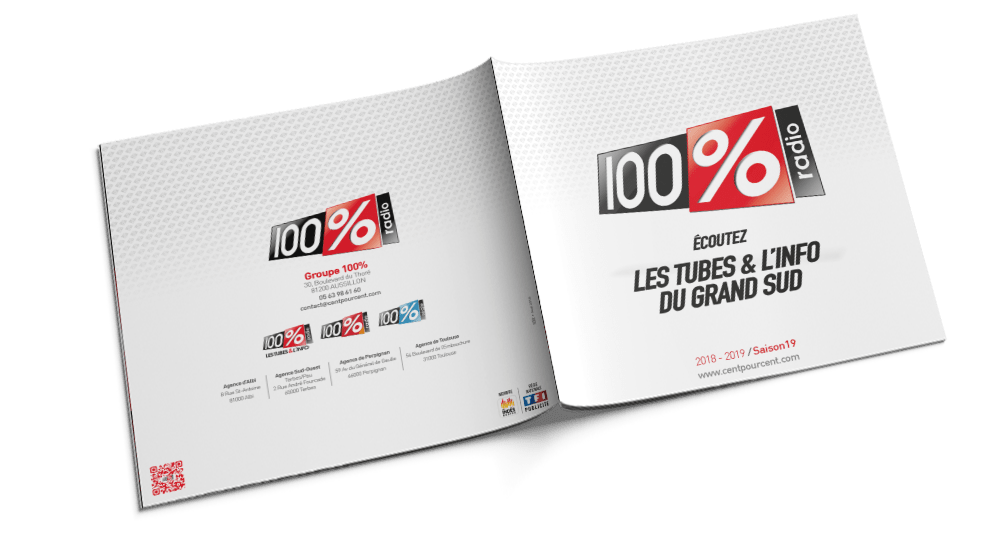 BROCHURE CARRE-COUV-OUVERTE